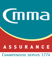 CMMA Assurance