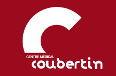 Centre médical Coubertin