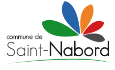 Saint-Nabord