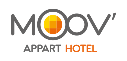 logo moov appart hotel