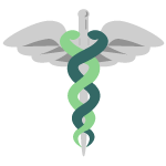 ISWD-2021-Logo-Etablissement-hospitalier