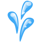 ISWD-2021-Logo-centre-aquatique-2