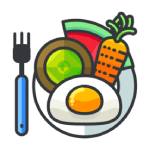 ISWD-2021-logo-restaurant-traiteur