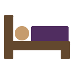 ISWD-logo-hotellerie