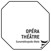 Opéra Théâtre Metz
